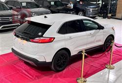 فۆرد ئێدج